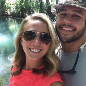 Meet your Posher, Aj